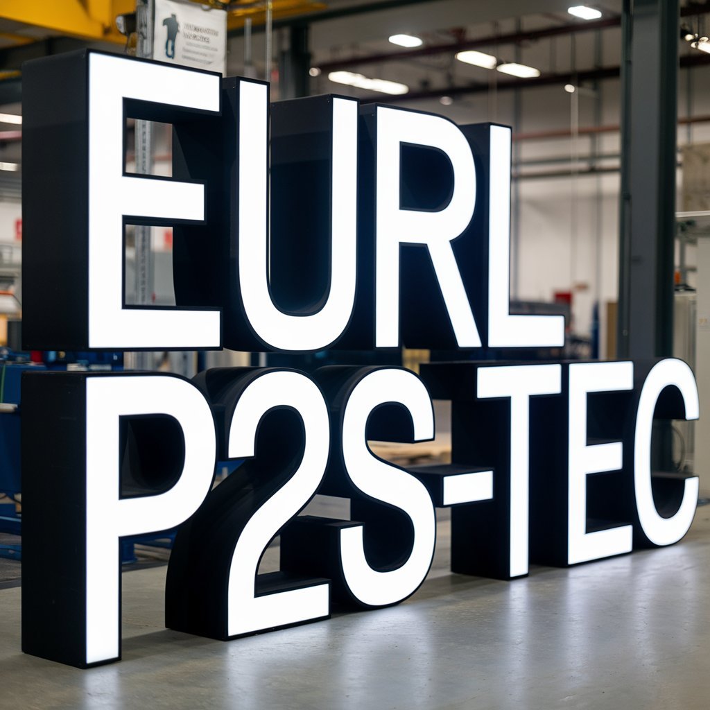 a-photo-of-a-large-durable-sign-with-the_9eih0-LeTL-t2kfaHSgvsg_dxaOgFzRRPij8He_Pn1mfA